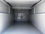 New 2025 Chevrolet Silverado 2500 Regular Cab Royal Service Truck for sale #FSF293427 - photo 8