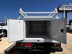 New 2025 Chevrolet Silverado 2500 Regular Cab Royal Service Truck for sale #FSF293427 - photo 9