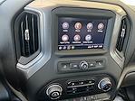 2025 Chevrolet Silverado 2500 Regular Cab SRW RWD Service Truck for sale #FSF293582 - photo 14