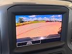 2025 Chevrolet Silverado 2500 Regular Cab SRW RWD Service Truck for sale #FSF293582 - photo 16