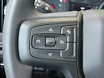 2025 Chevrolet Silverado 2500 Regular Cab SRW RWD Service Truck for sale #FSF293582 - photo 17