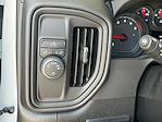 2025 Chevrolet Silverado 2500 Regular Cab SRW RWD Service Truck for sale #FSF293582 - photo 18