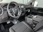 2025 Chevrolet Silverado 2500 Regular Cab SRW RWD Service Truck for sale #FSF293582 - photo 20
