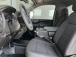2025 Chevrolet Silverado 2500 Regular Cab SRW RWD Service Truck for sale #FSF293582 - photo 21