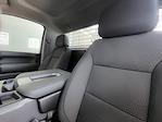 2025 Chevrolet Silverado 2500 Regular Cab SRW RWD Service Truck for sale #FSF293582 - photo 23