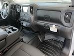 2025 Chevrolet Silverado 2500 Regular Cab SRW RWD Service Truck for sale #FSF293582 - photo 24