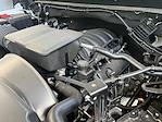 2025 Chevrolet Silverado 2500 Regular Cab SRW RWD Service Truck for sale #FSF293582 - photo 26