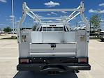 2025 Chevrolet Silverado 2500 Regular Cab SRW RWD Service Truck for sale #FSF293582 - photo 8