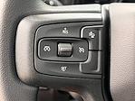 New 2025 Chevrolet Silverado 2500 Work Truck Regular Cab 55 CA Cab Chassis for sale #FSF293615 - photo 17