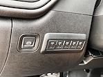 New 2025 Chevrolet Silverado 2500 Work Truck Regular Cab 55 CA Cab Chassis for sale #FSF293615 - photo 18