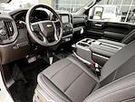 New 2025 Chevrolet Silverado 2500 Work Truck Regular Cab 55 CA Cab Chassis for sale #FSF293615 - photo 20