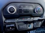 New 2025 Chevrolet Silverado 2500 Double Cab Service Truck for sale #FSF296410 - photo 12