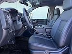 New 2025 Chevrolet Silverado 2500 Double Cab Service Truck for sale #FSF296410 - photo 17