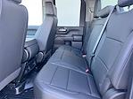 New 2025 Chevrolet Silverado 2500 Double Cab Service Truck for sale #FSF296410 - photo 20