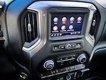 New 2025 Chevrolet Silverado 2500 Double Cab Service Truck for sale #FSF300913 - photo 13