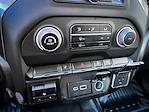 New 2025 Chevrolet Silverado 2500 Double Cab Service Truck for sale #FSF300913 - photo 14