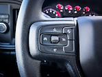 New 2025 Chevrolet Silverado 2500 Double Cab Service Truck for sale #FSF300913 - photo 15