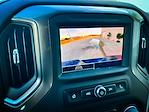 New 2025 Chevrolet Silverado 2500 Double Cab Service Truck for sale #FSF300913 - photo 16