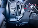 New 2025 Chevrolet Silverado 2500 Double Cab Service Truck for sale #FSF300913 - photo 17