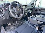 New 2025 Chevrolet Silverado 2500 Double Cab Service Truck for sale #FSF300913 - photo 18