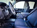 New 2025 Chevrolet Silverado 2500 Double Cab Service Truck for sale #FSF300913 - photo 19