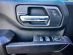 New 2025 Chevrolet Silverado 2500 Double Cab Service Truck for sale #FSF300913 - photo 20