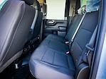 New 2025 Chevrolet Silverado 2500 Double Cab Service Truck for sale #FSF300913 - photo 21