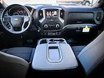 New 2025 Chevrolet Silverado 2500 Double Cab Service Truck for sale #FSF300913 - photo 22