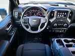 New 2025 Chevrolet Silverado 2500 Double Cab Service Truck for sale #FSF300913 - photo 23