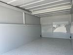 New 2025 Chevrolet Silverado 2500 Work Truck Double Cab RWD Enclosed Service Body for sale #FSF300930 - photo 10