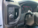 New 2025 Chevrolet Silverado 2500 Work Truck Double Cab RWD Enclosed Service Body for sale #FSF300930 - photo 20