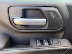 New 2025 Chevrolet Silverado 2500 Work Truck Double Cab RWD Enclosed Service Body for sale #FSF300930 - photo 21