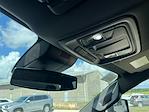 New 2025 Chevrolet Silverado 2500 Work Truck Double Cab RWD Enclosed Service Body for sale #FSF300930 - photo 25