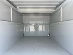 New 2025 Chevrolet Silverado 2500 Work Truck Double Cab RWD Enclosed Service Body for sale #FSF300930 - photo 9
