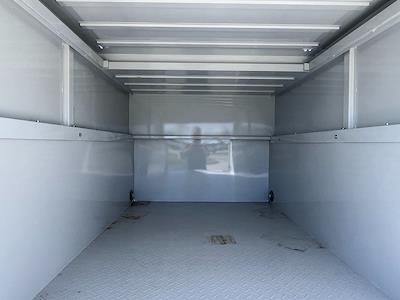 2025 Chevrolet Silverado 2500 Double Cab SRW RWD Royal Service Truck for sale #FSF300968 - photo 2