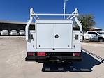 New 2025 Chevrolet Silverado 2500 Double Cab Service Truck for sale #FSF300968 - photo 10