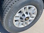 New 2025 Chevrolet Silverado 2500 Double Cab Service Truck for sale #FSF300968 - photo 16