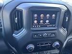 New 2025 Chevrolet Silverado 2500 Double Cab Service Truck for sale #FSF300968 - photo 17