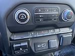 New 2025 Chevrolet Silverado 2500 Double Cab Service Truck for sale #FSF300968 - photo 18