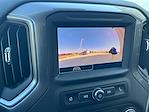 New 2025 Chevrolet Silverado 2500 Double Cab Service Truck for sale #FSF300968 - photo 20