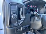 New 2025 Chevrolet Silverado 2500 Double Cab Service Truck for sale #FSF300968 - photo 21
