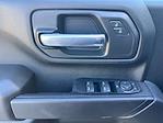 New 2025 Chevrolet Silverado 2500 Double Cab Service Truck for sale #FSF300968 - photo 22