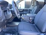 New 2025 Chevrolet Silverado 2500 Double Cab Service Truck for sale #FSF300968 - photo 23