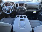 New 2025 Chevrolet Silverado 2500 Double Cab Service Truck for sale #FSF300968 - photo 25