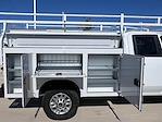 New 2025 Chevrolet Silverado 2500 Double Cab Service Truck for sale #FSF300968 - photo 5