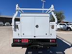 New 2025 Chevrolet Silverado 2500 Double Cab Service Truck for sale #FSF300968 - photo 7