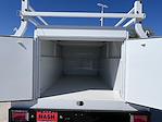 New 2025 Chevrolet Silverado 2500 Double Cab Service Truck for sale #FSF300968 - photo 8