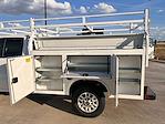 New 2025 Chevrolet Silverado 2500 Double Cab Service Truck for sale #FSF301978 - photo 10