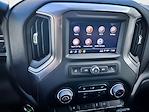 New 2025 Chevrolet Silverado 2500 Double Cab Service Truck for sale #FSF301978 - photo 13