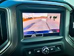 New 2025 Chevrolet Silverado 2500 Double Cab Service Truck for sale #FSF301978 - photo 15